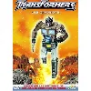 dvd transformers - les dinobots - single 1 dvd - 1 film