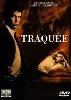 dvd traquée (someone to watch over me)