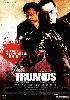 dvd truands [édition simple]