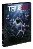 dvd true blood - l'intégrale de la saison 3