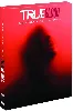 dvd true blood - l'intégrale de la saison 6