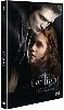 dvd twilight - chapitre 1 : fascination - edition simple