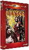 dvd ulysse