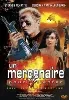 dvd un mercenaire pour l'enfer