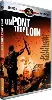 dvd un pont trop loin - édition collector 2 dvd