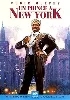 dvd un prince à new york
