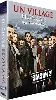 dvd un village français - saison 2