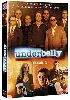 dvd underbelly - saison 1
