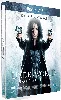 dvd underworld 4 : nouvelle ère [blu - ray]