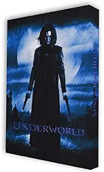 dvd underworld - édition director's cut 2 dvd