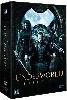 dvd underworld - la trilogie