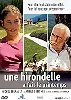 dvd une hirondelle a fait le printemps - édition 2 dvd