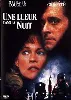 dvd une lueur dans la nuit
