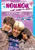 dvd une nounou pas comme les autres