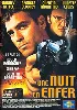 dvd une nuit en enfer