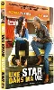 dvd une star dans ma vie