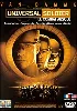 dvd universal soldier - le combat absolu