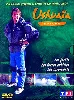 dvd ushuaïa nature, vol.3 - coffret 3 dvd