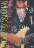 dvd vaughan, stevie ray & double trouble - live from austin texas