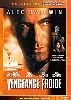 dvd vengeance froide
