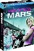 dvd veronica mars - l'intégrale de la saison 1