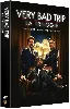 dvd very bad trip - coffret trilogie