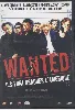 dvd wanted ils vont braquer l'amerique