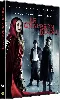 dvd warner bros le chaperon rouge