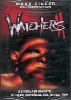 dvd watchers 2