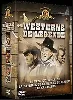 dvd westerns de légende - coffret 2004 - 3 dvd