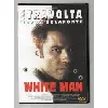 dvd white man