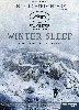 dvd winter sleep - 2 dvd palme d'or au festival de cannes 2014