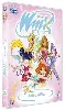 dvd winx club - 4 - adieu alféa