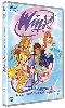 dvd winx club - saison 2 / volume 1 - le phoenix