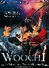 dvd woochi : le magicien des temps modernes - combo blu - ray + dvd