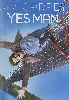 dvd yes man