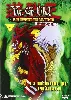 dvd yu gi oh, saison 5, vol. 5