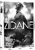 dvd zidane, un destin d'exception