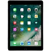 ipad 1 apple a1219 32go wifi