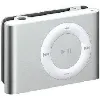 ipod apple shuffle 1go a1204