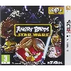 jeu 3ds angry birds star wars