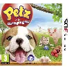 jeu 3ds petz country side