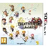 jeu 3ds theatrhythm final fantasy