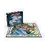 jeu de societe hasbro monopoly