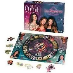 jeu de societe tilsit charmed la source