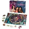 jeu de societe tilsit charmed la source