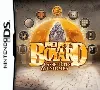 jeu ds fort boyard - casse - tu00eates & enigmes