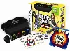 jeu ds guitar hero on tour 2 decades (jeu+hardware)