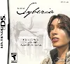 jeu ds syberia