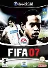 jeu gc fifa 07